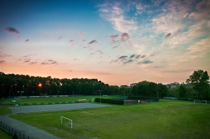 zdjęcie w galerii nr 70