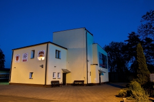 zdjęcie w galerii nr 72