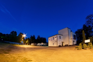 zdjęcie w galerii nr 73