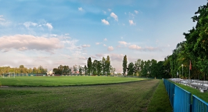 zdjęcie w galerii nr 74