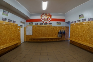 zdjęcie w galerii nr 189