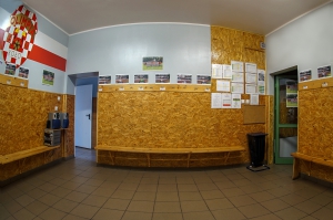 zdjęcie w galerii nr 190