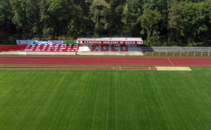 zdjęcie w galerii nr 191