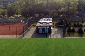 zdjęcie w galerii nr 193