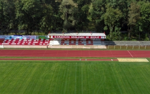 zdjęcie w galerii nr 194