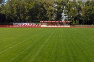 zdjęcie w galerii nr 195