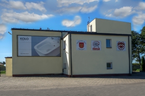 zdjęcie w galerii nr 196