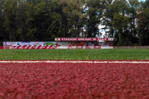 zdjęcie w galerii nr 197