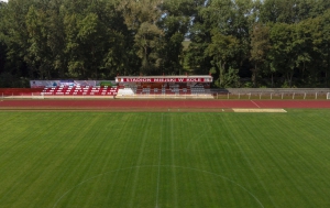 zdjęcie w galerii nr 198