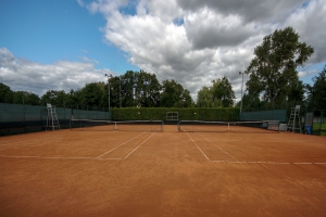 zdjęcie w galerii nr 202