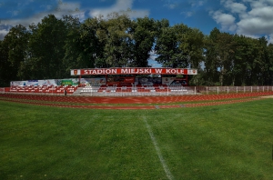 zdjęcie w galerii nr 204