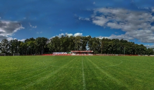 zdjęcie w galerii nr 205