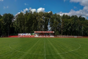 zdjęcie w galerii nr 208